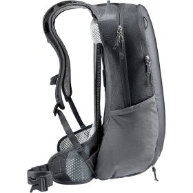 deuter air 10-02
